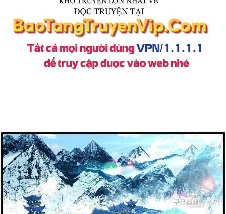 đăng nhập murim Chapter 133 - Next chapter 134