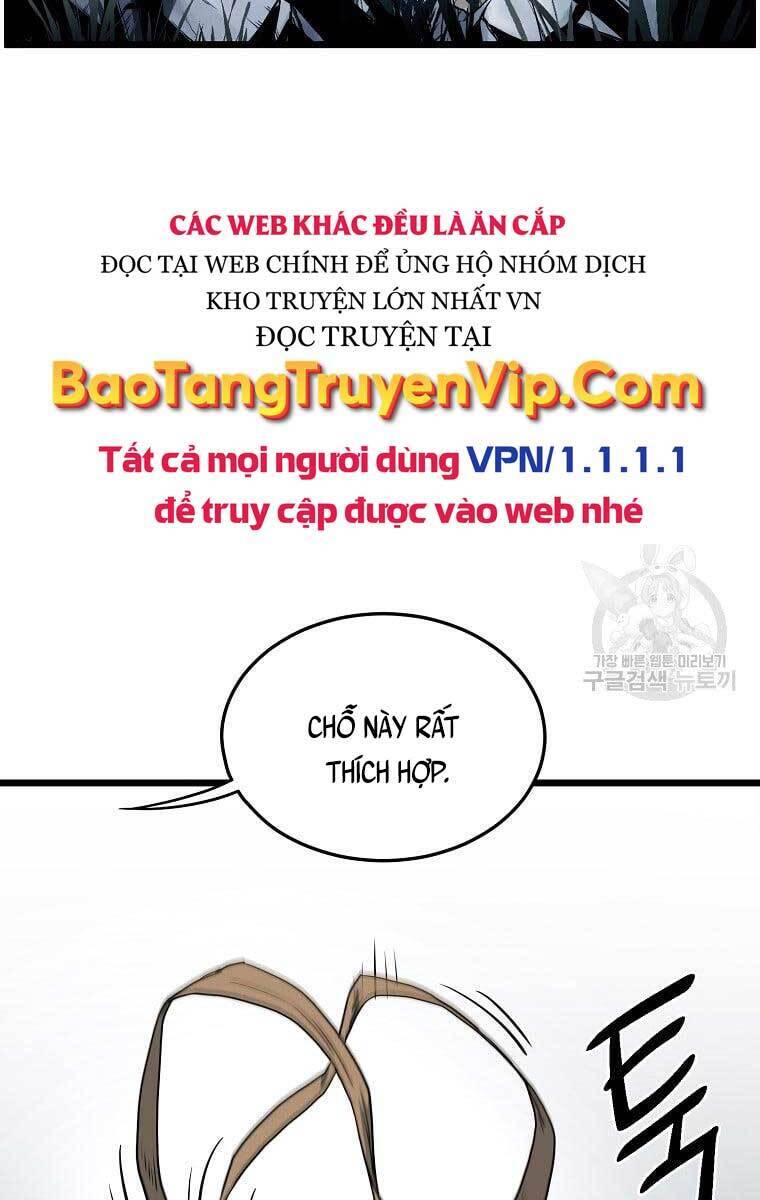 đăng nhập murim Chapter 133 - Next chapter 134