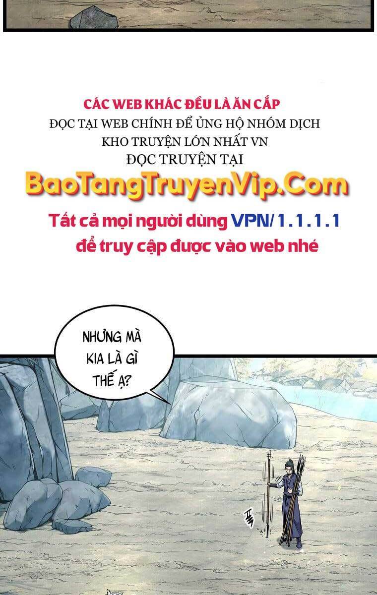 đăng nhập murim Chapter 133 - Next chapter 134