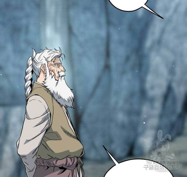 đăng nhập murim Chapter 133 - Next chapter 134