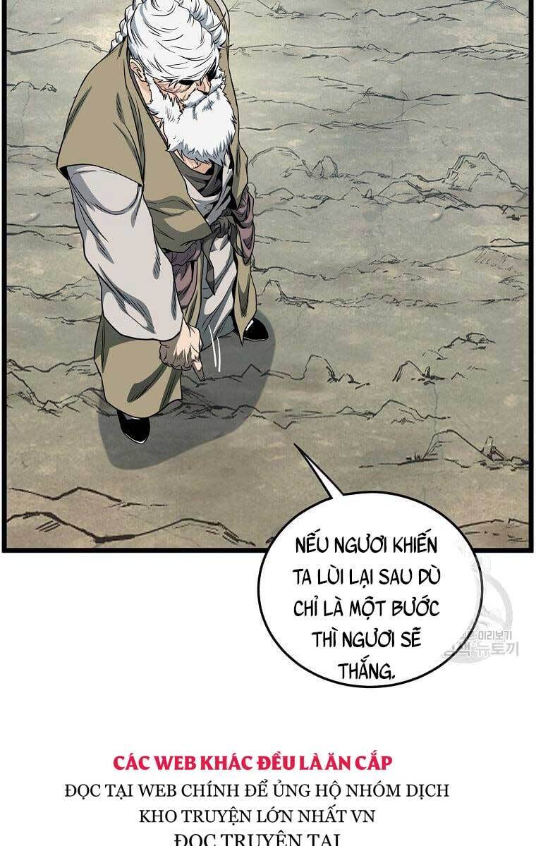 đăng nhập murim Chapter 133 - Next chapter 134