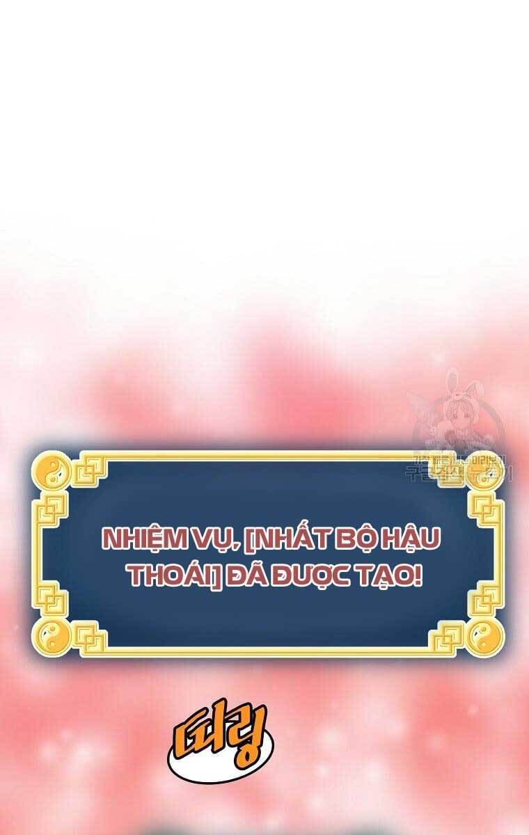 đăng nhập murim Chapter 133 - Next chapter 134