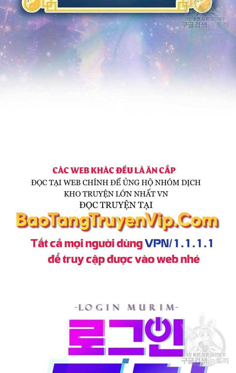 đăng nhập murim Chapter 133 - Next chapter 134