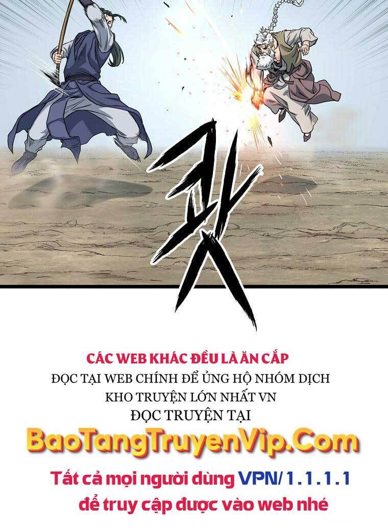 đăng nhập murim Chapter 133 - Next chapter 134