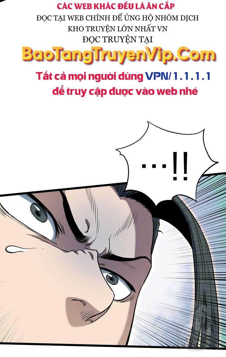 đăng nhập murim Chapter 133 - Next chapter 134