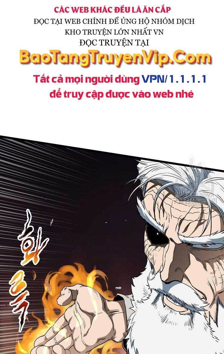 đăng nhập murim Chapter 133 - Next chapter 134