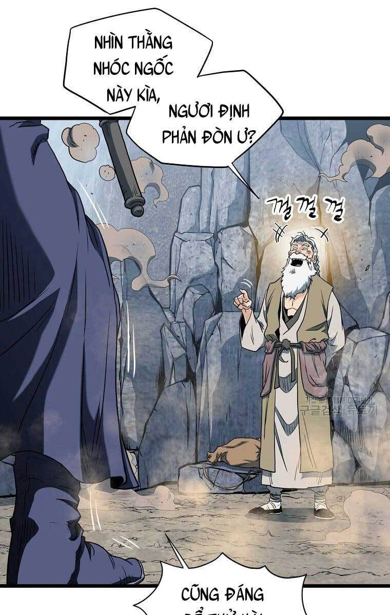 đăng nhập murim Chapter 133 - Next chapter 134