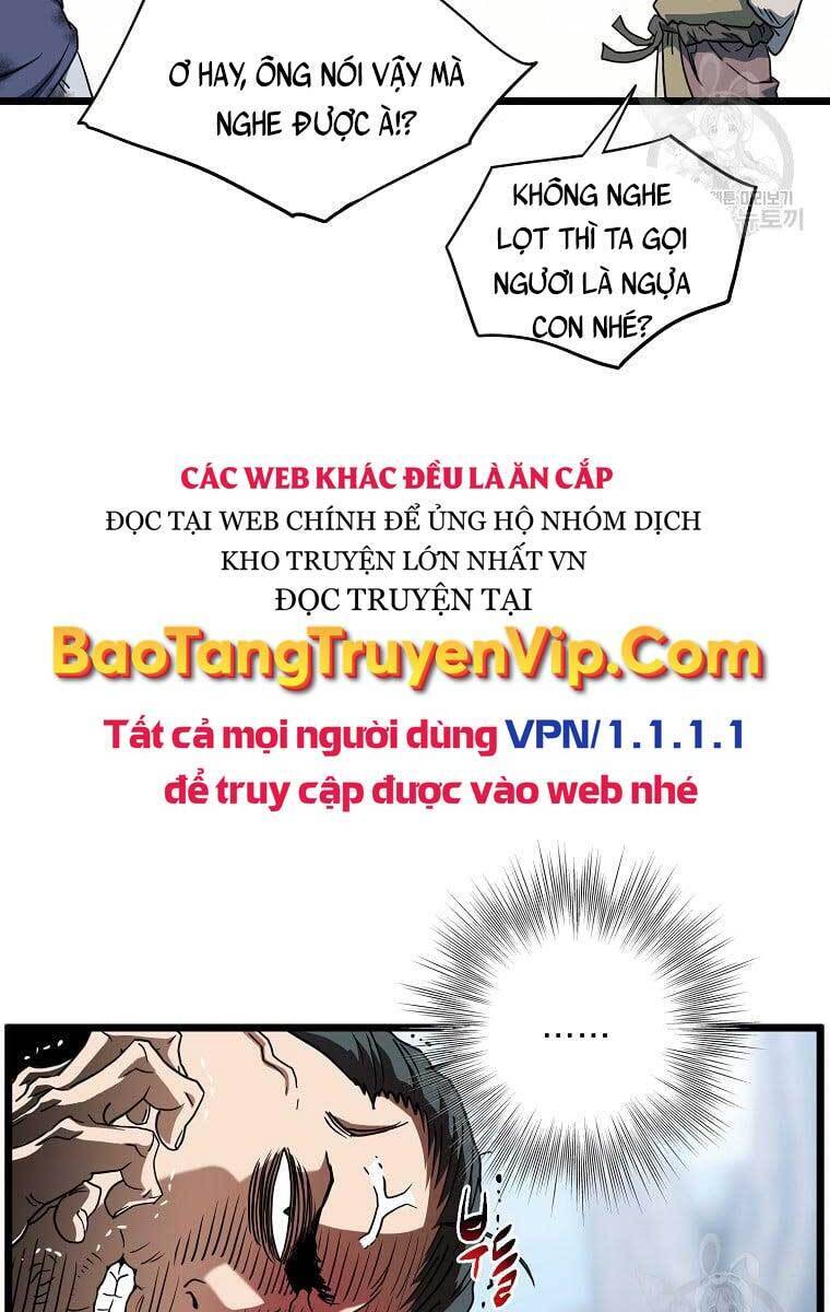 đăng nhập murim Chapter 133 - Next chapter 134