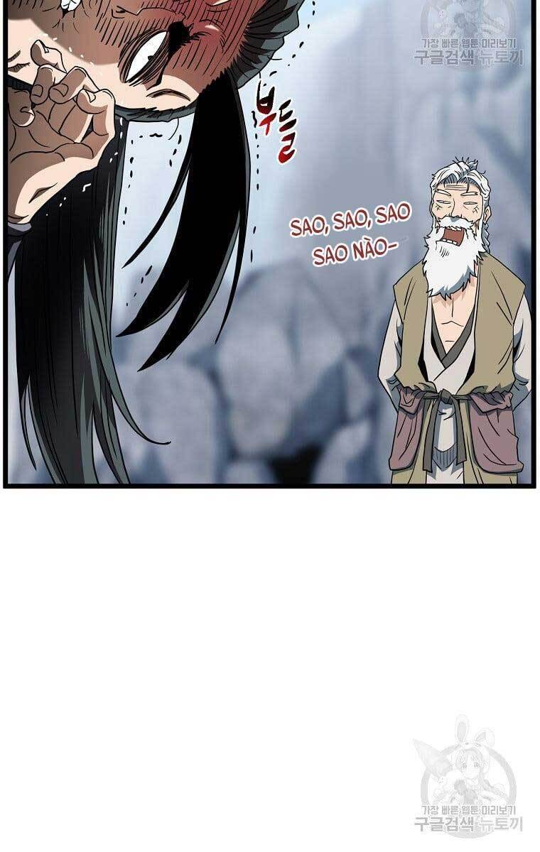 đăng nhập murim Chapter 133 - Next chapter 134