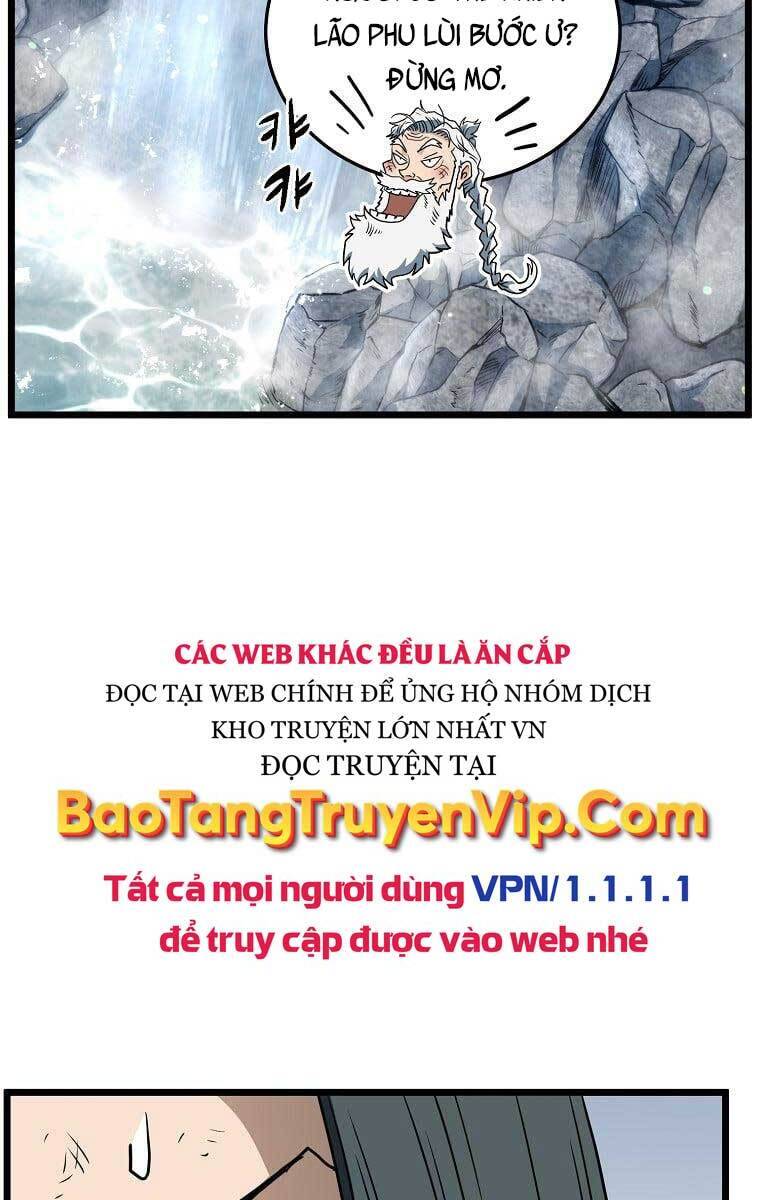 đăng nhập murim Chapter 133 - Next chapter 134