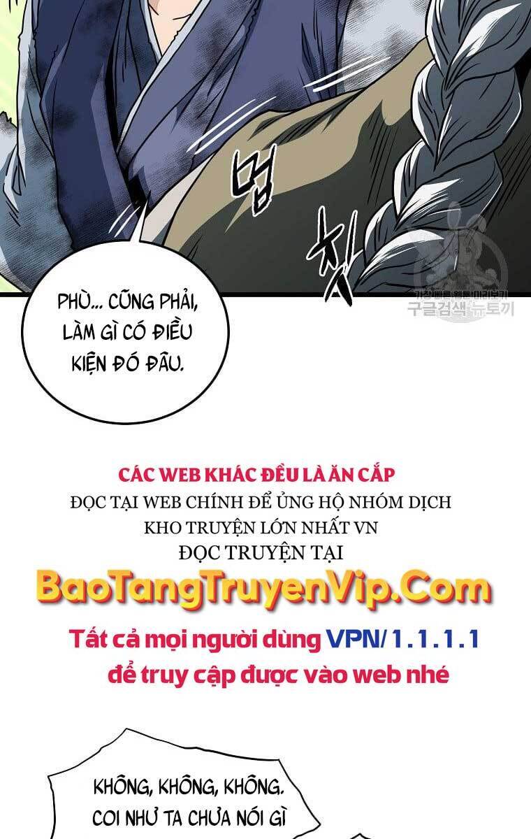 đăng nhập murim Chapter 133 - Next chapter 134