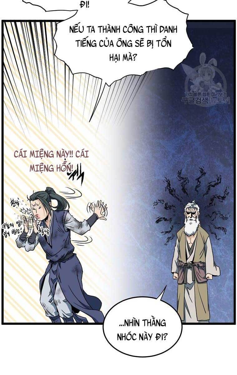 đăng nhập murim Chapter 133 - Next chapter 134