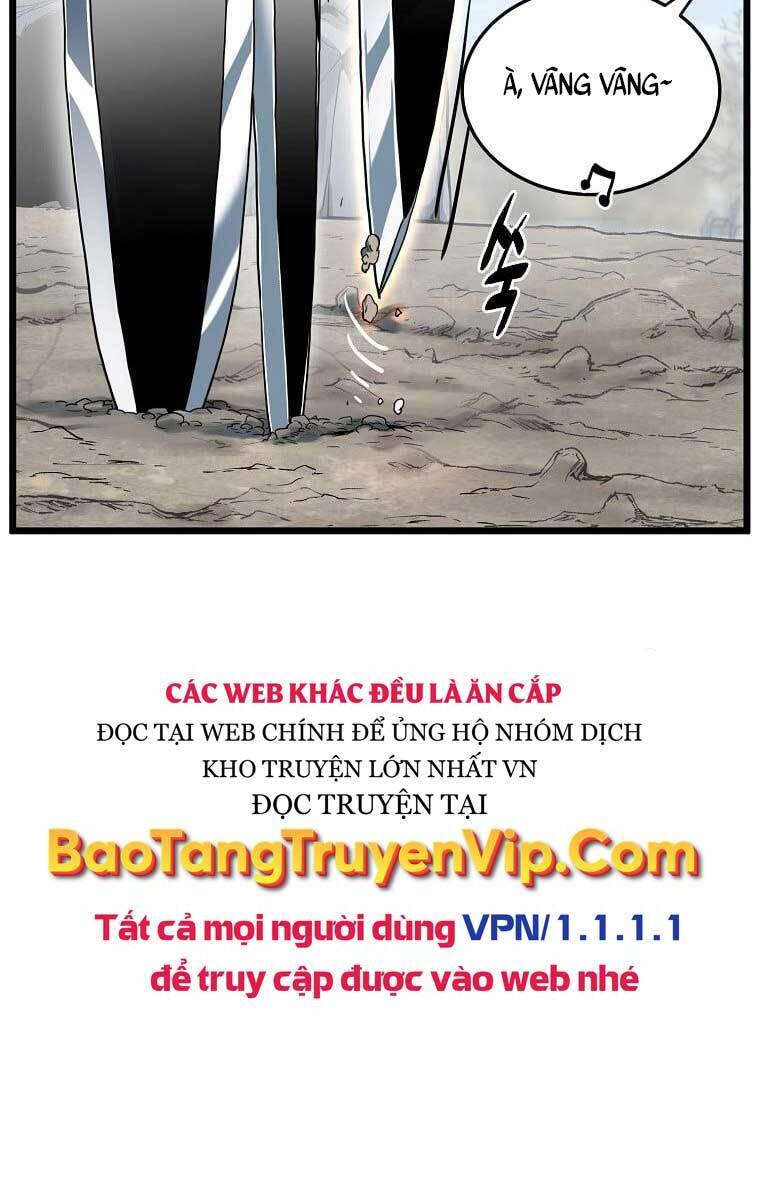 đăng nhập murim Chapter 133 - Next chapter 134