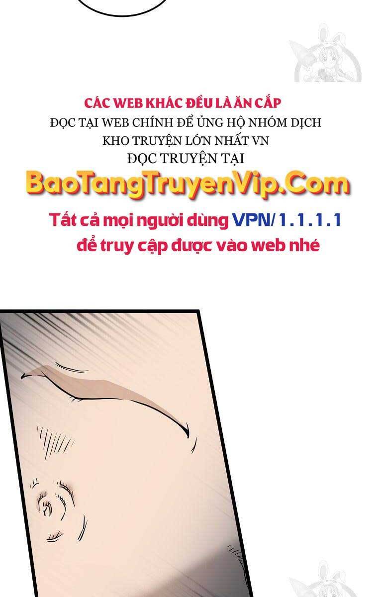 đăng nhập murim Chapter 133 - Next chapter 134