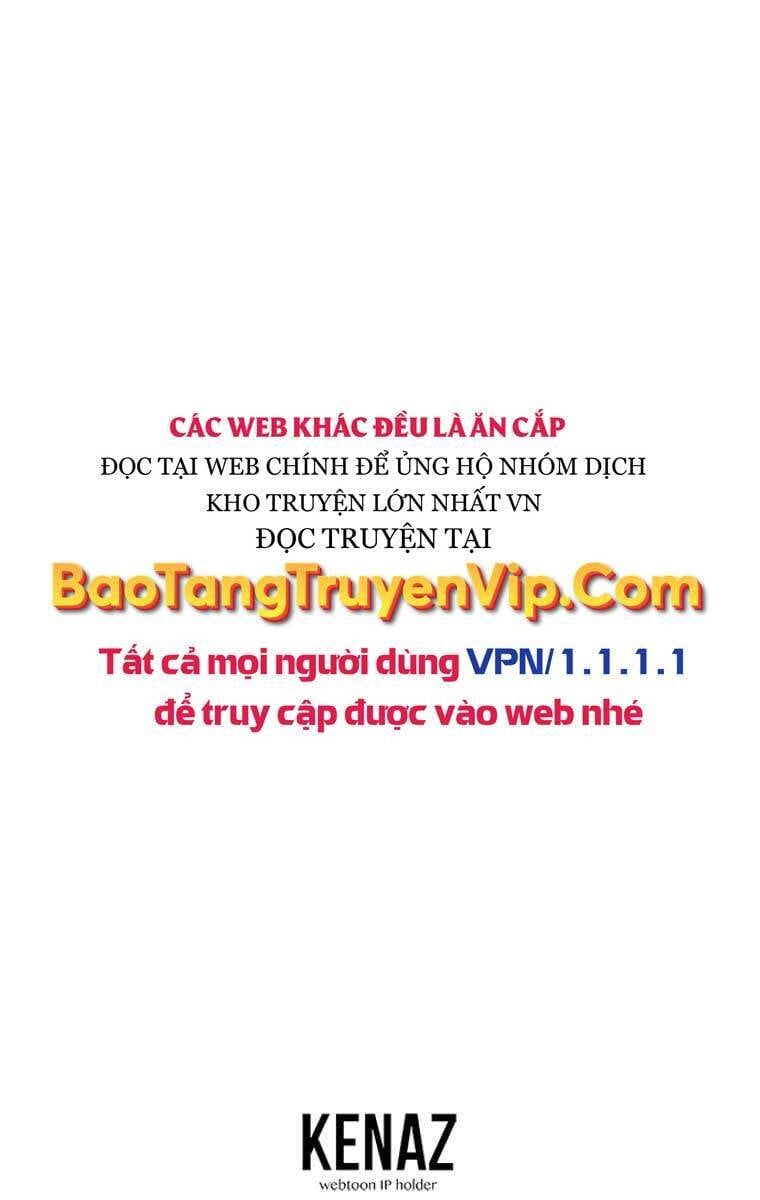 đăng nhập murim Chapter 133 - Next chapter 134