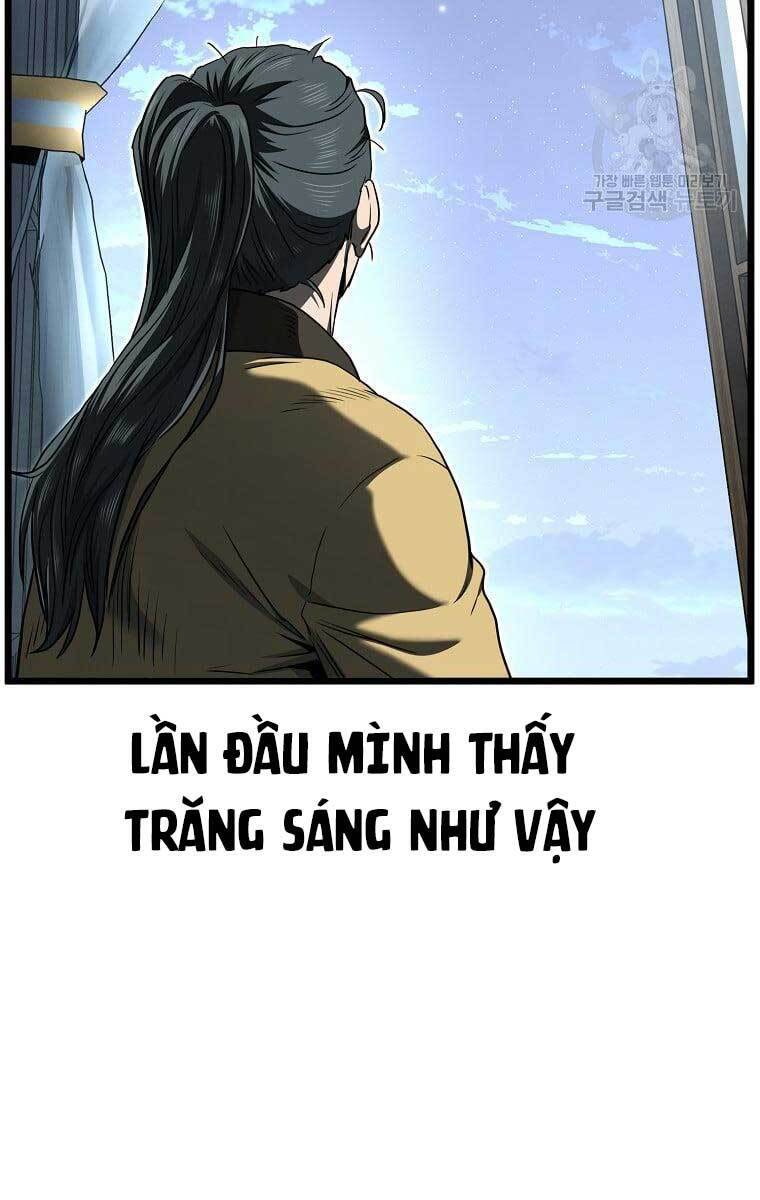 Đăng Nhập Murim Chapter 135 - Trang 4