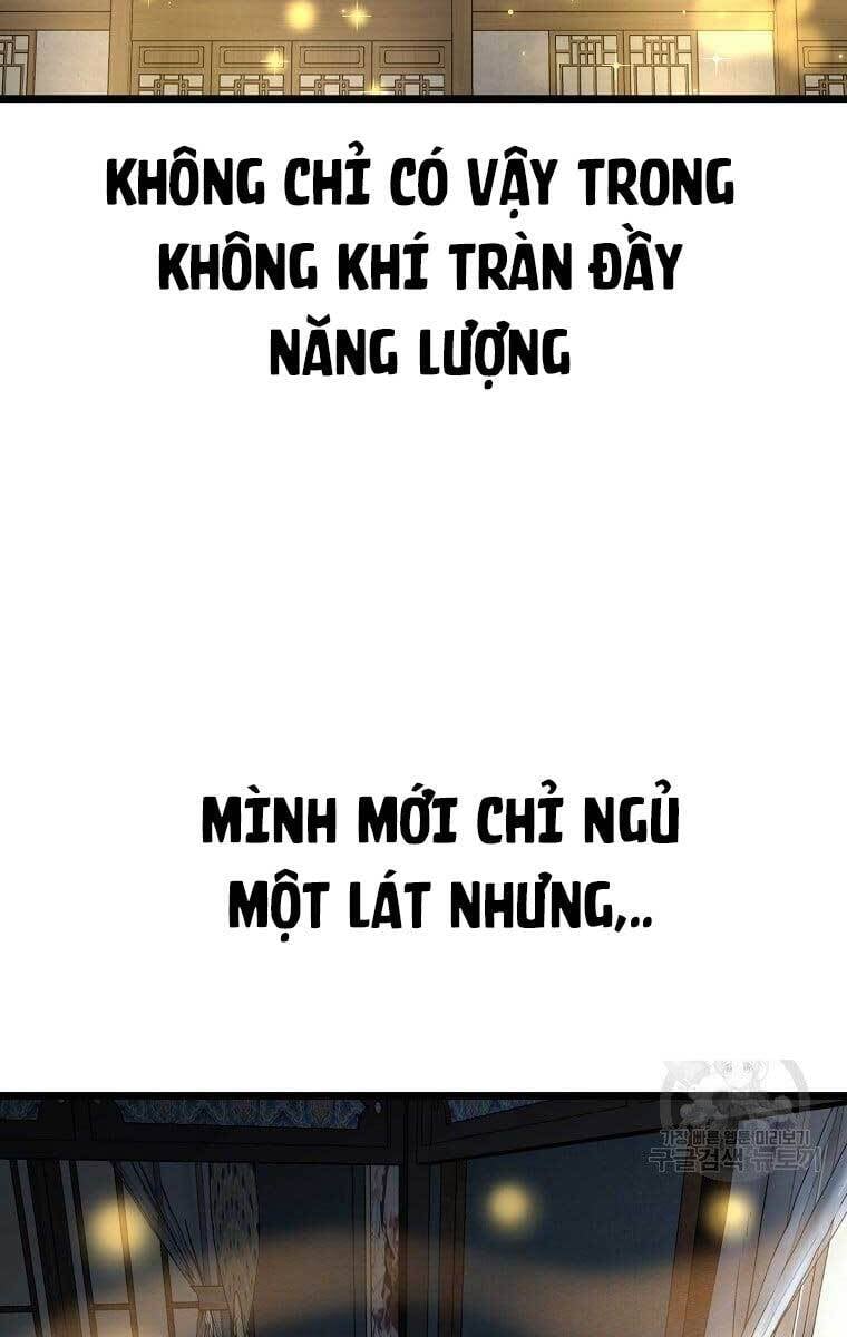 Đăng Nhập Murim Chapter 135 - Trang 4