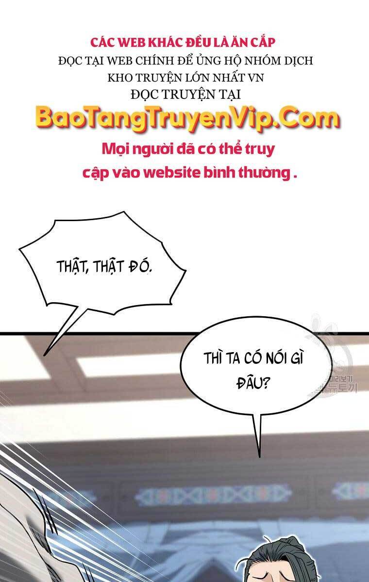 Đăng Nhập Murim Chapter 135 - Trang 4