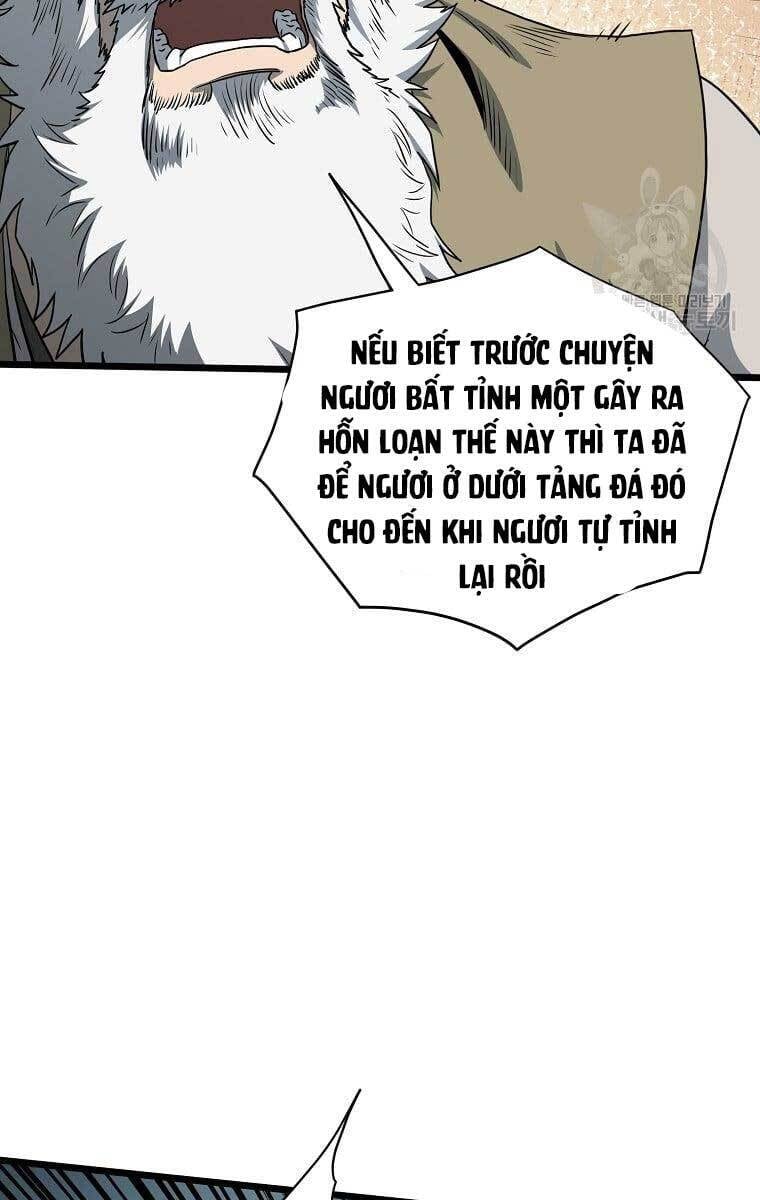 Đăng Nhập Murim Chapter 135 - Trang 4