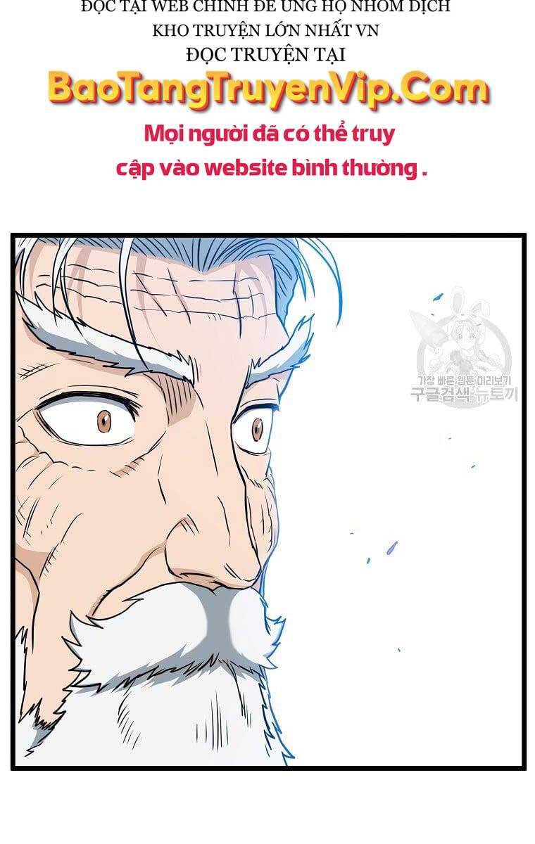 Đăng Nhập Murim Chapter 135 - Trang 4