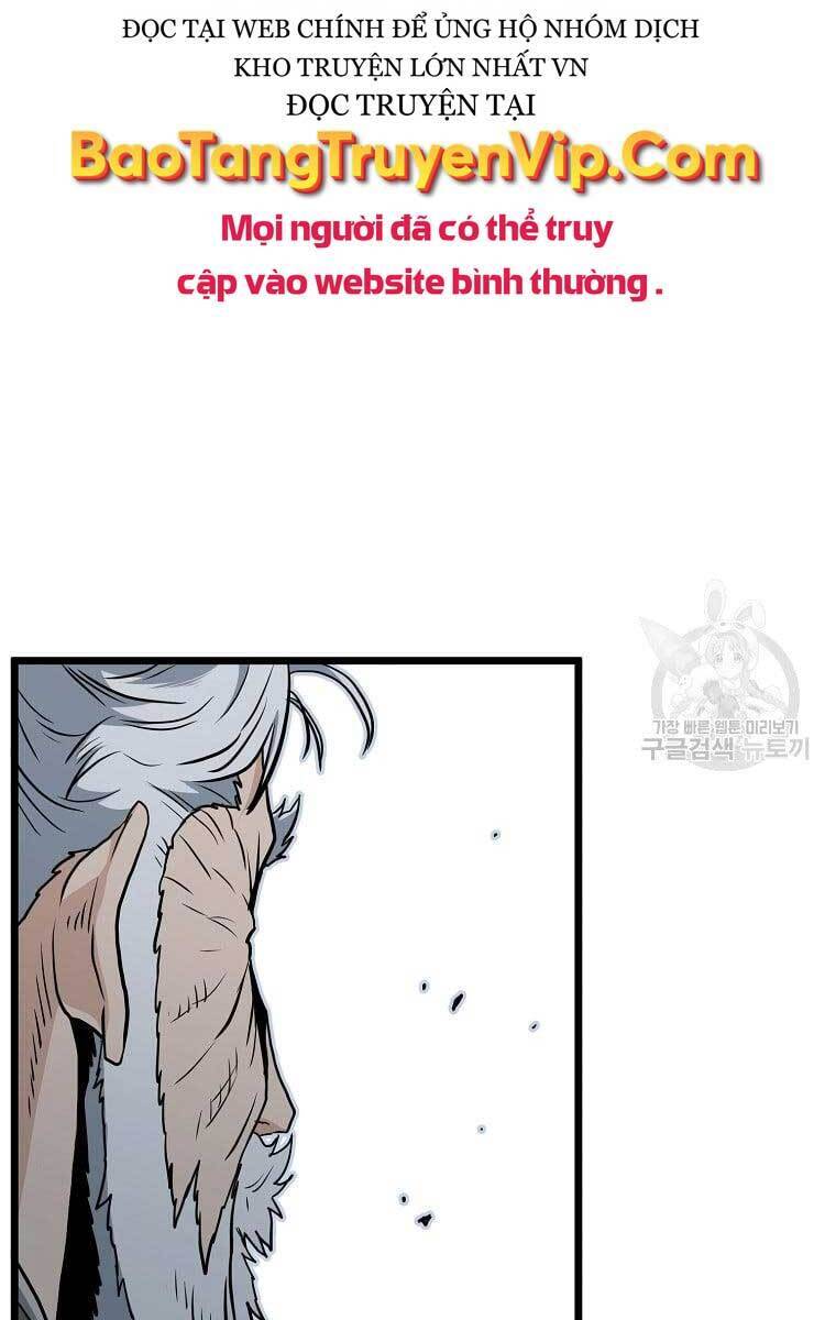 Đăng Nhập Murim Chapter 135 - Trang 4