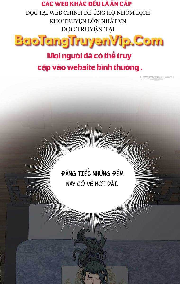 Đăng Nhập Murim Chapter 135 - Trang 4