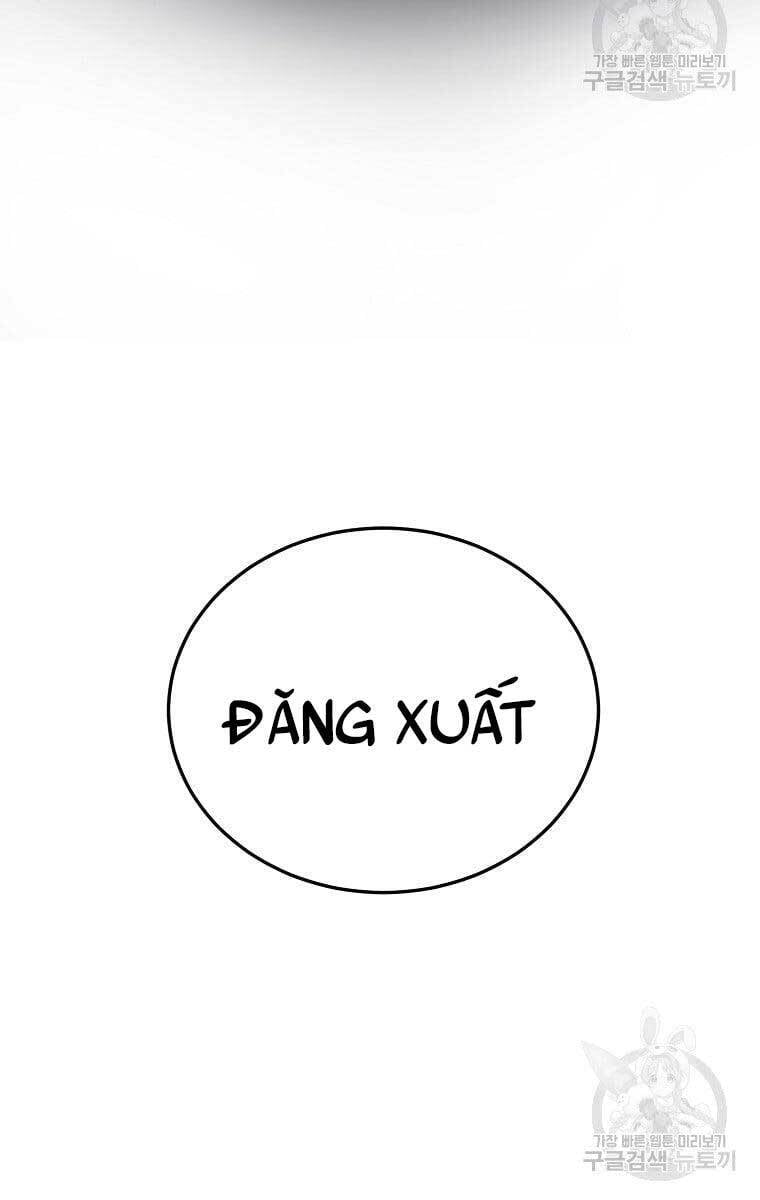 Đăng Nhập Murim Chapter 135 - Trang 4