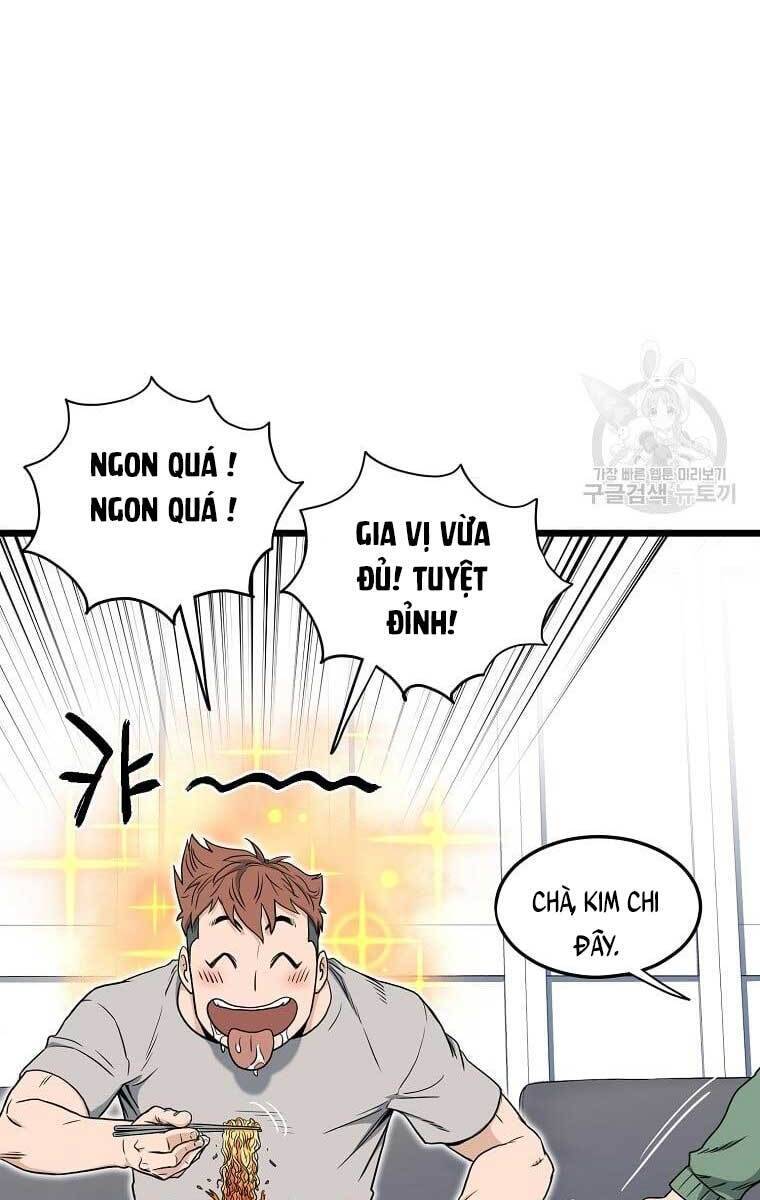 Đăng Nhập Murim Chapter 135 - Trang 4