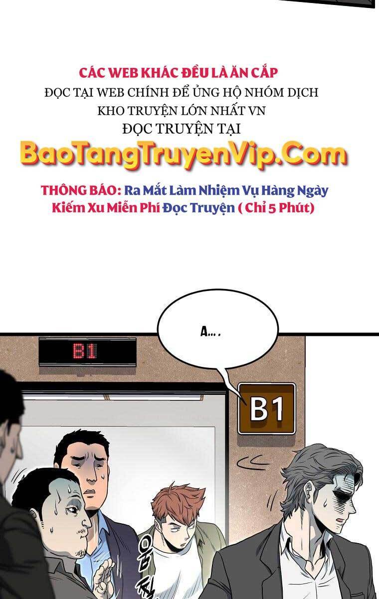 Đăng Nhập Murim Chapter 138 - Trang 4