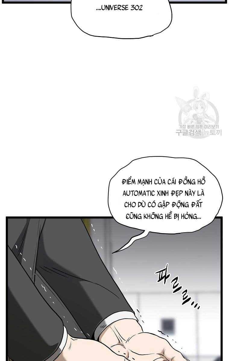 Đăng Nhập Murim Chapter 138 - Trang 4