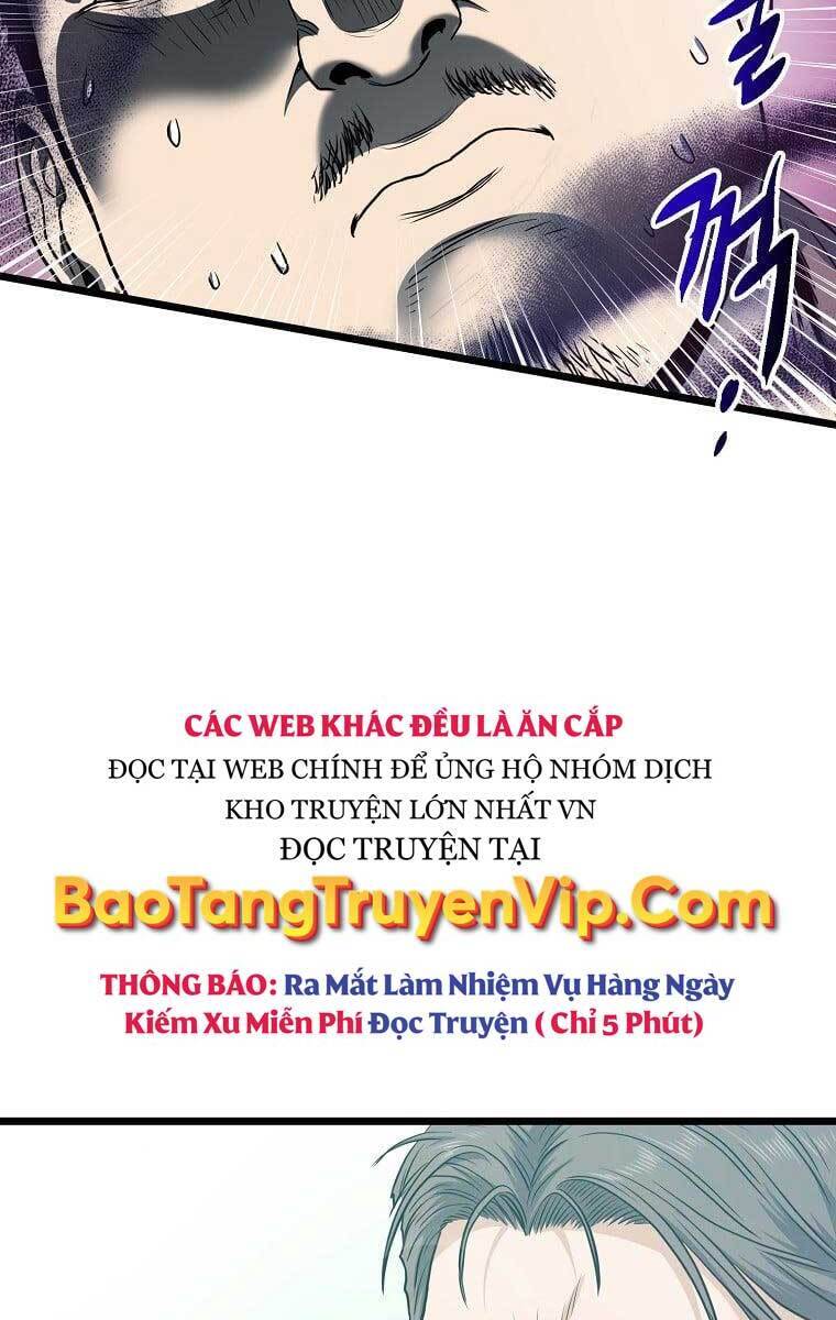 Đăng Nhập Murim Chapter 138 - Trang 4