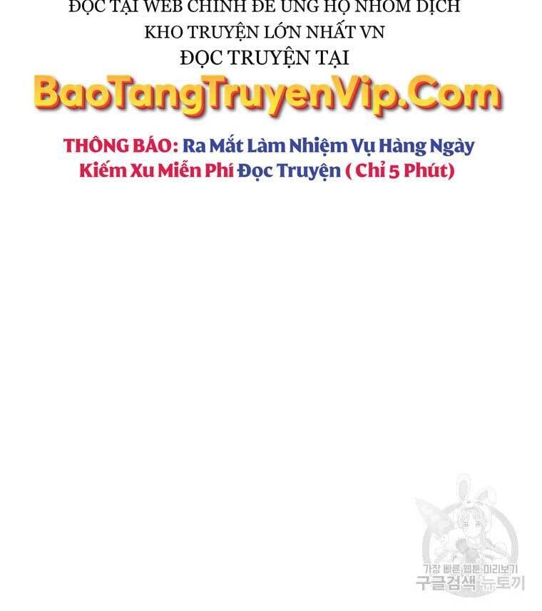 Đăng Nhập Murim Chapter 138 - Trang 4