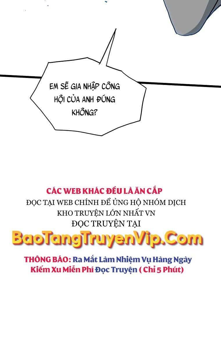 Đăng Nhập Murim Chapter 138 - Trang 4