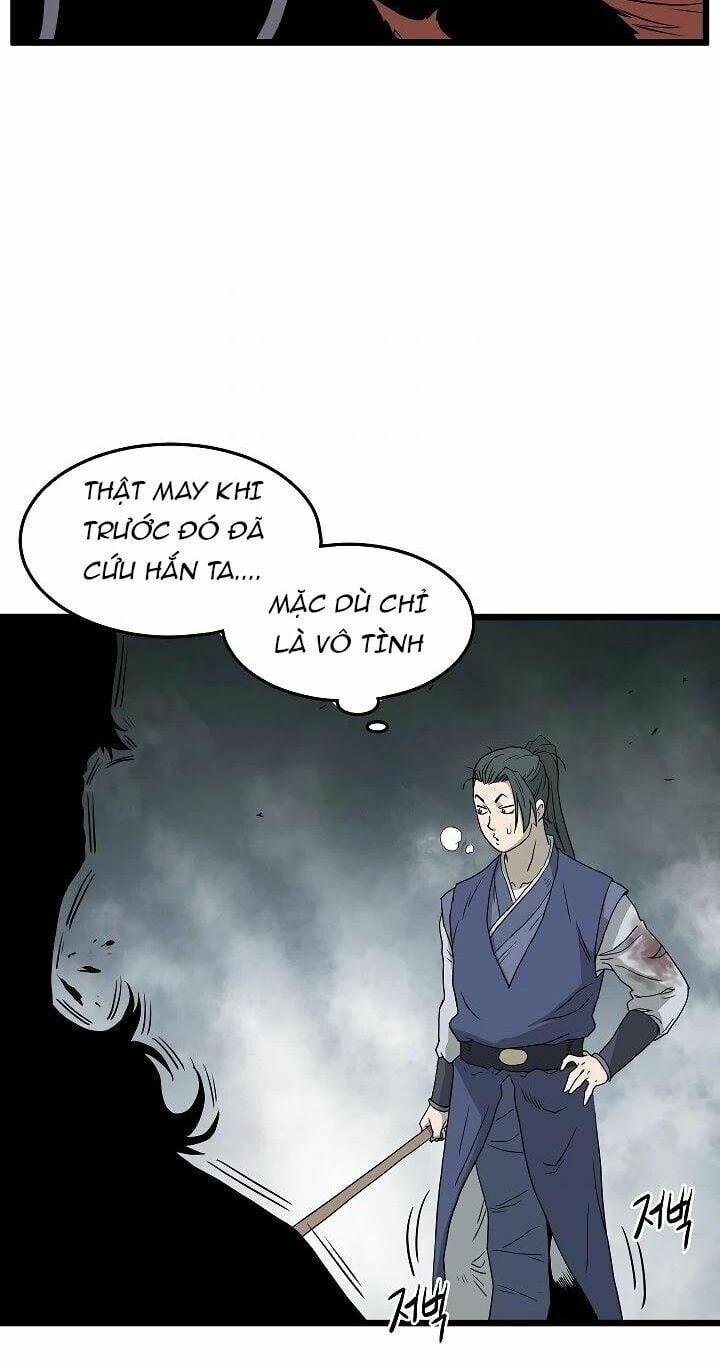 đăng nhập murim Chapter 57 - Next chương 58