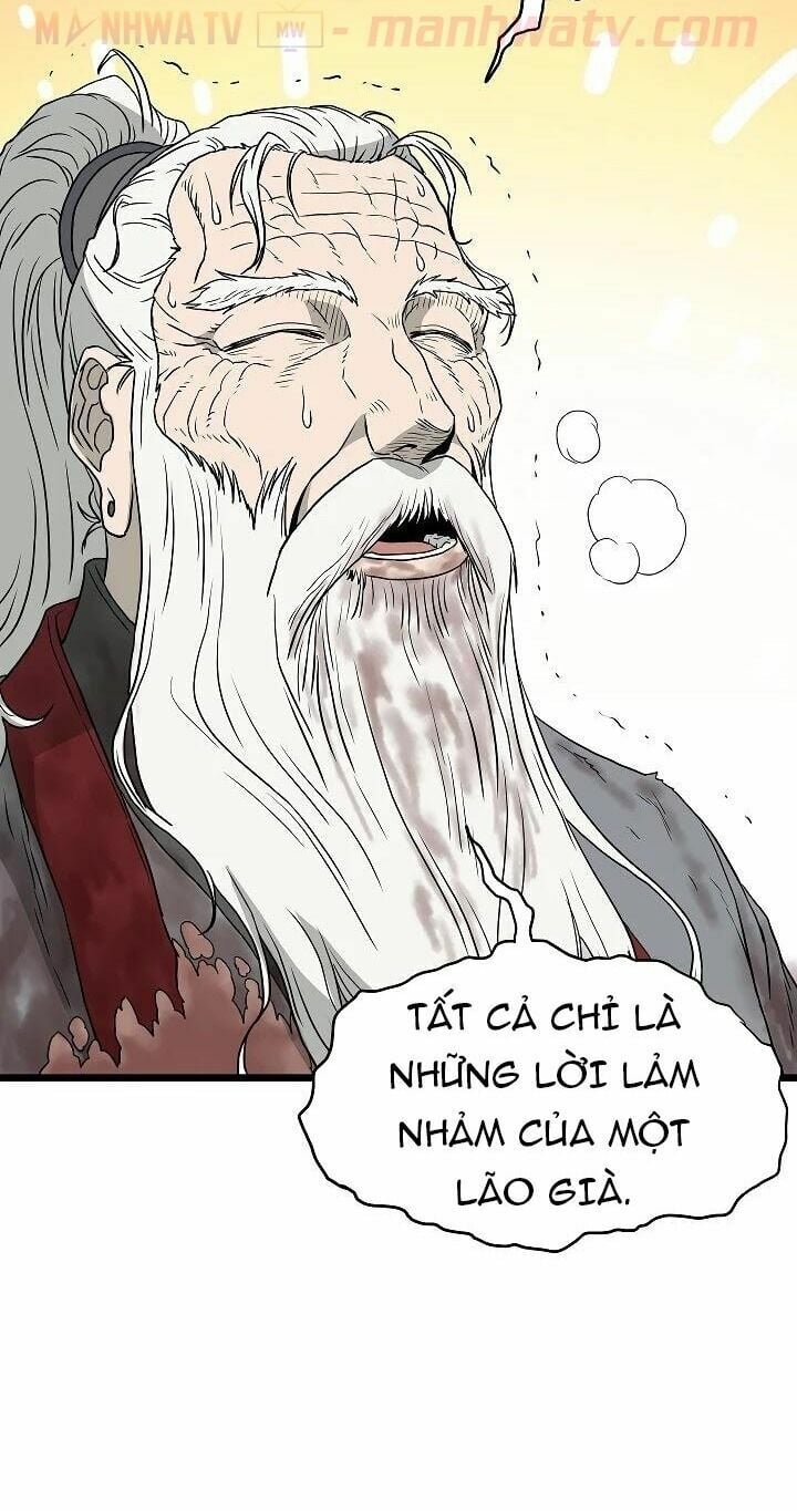 đăng nhập murim Chapter 57 - Next chương 58