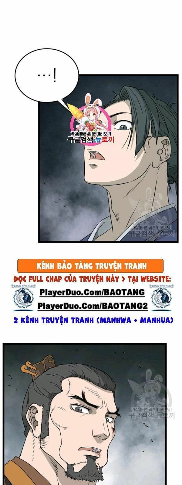 đăng nhập murim Chapter 58 - Next chap 59