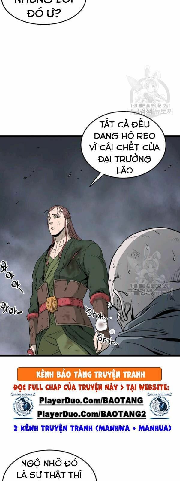 đăng nhập murim Chapter 58 - Next chap 59