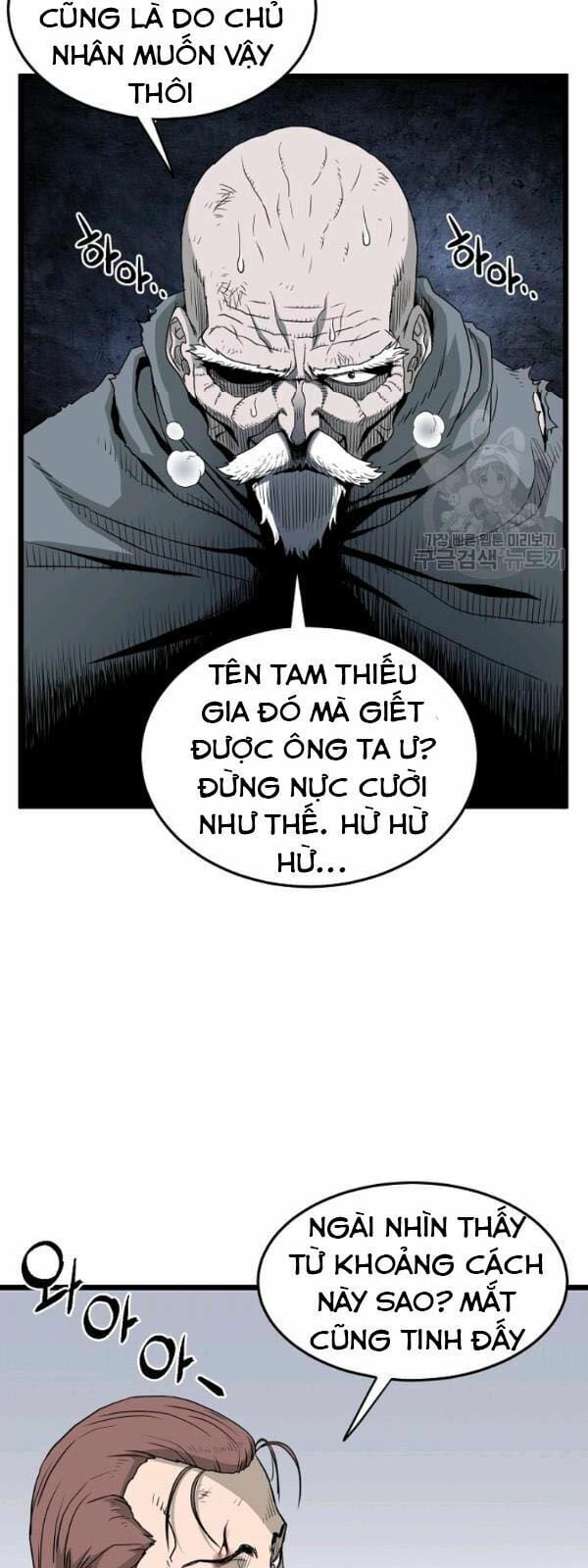 đăng nhập murim Chapter 58 - Next chap 59