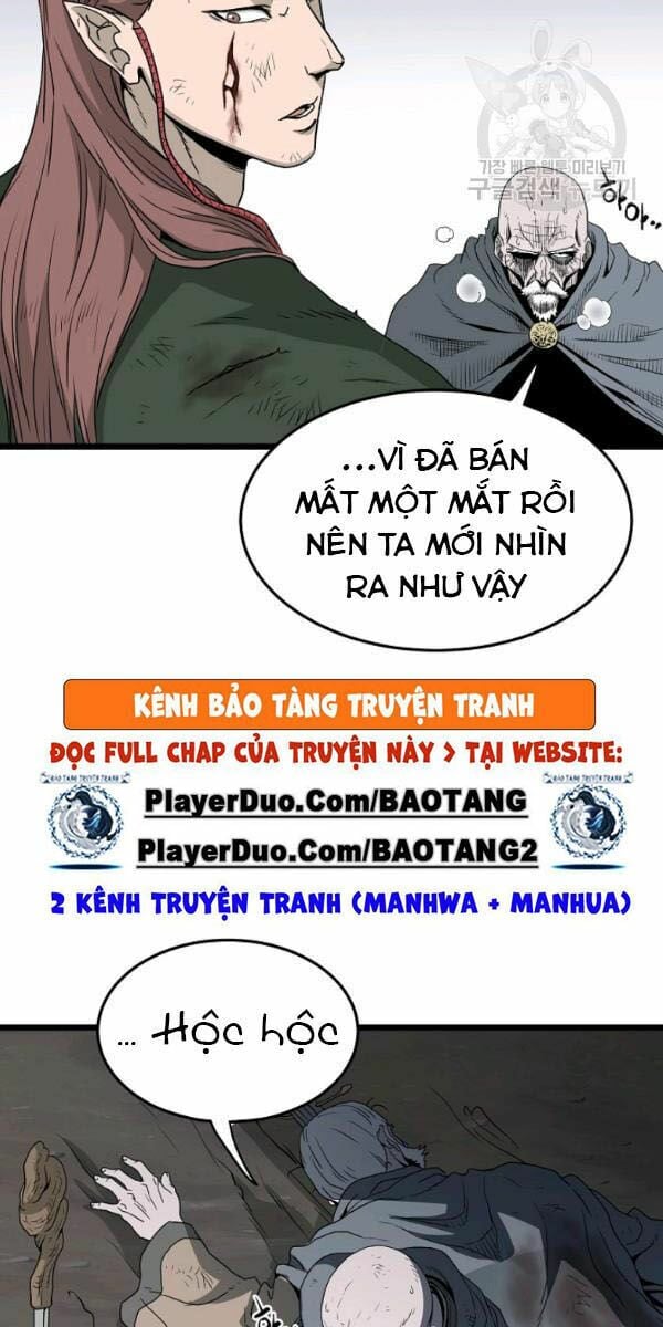 đăng nhập murim Chapter 58 - Next chap 59