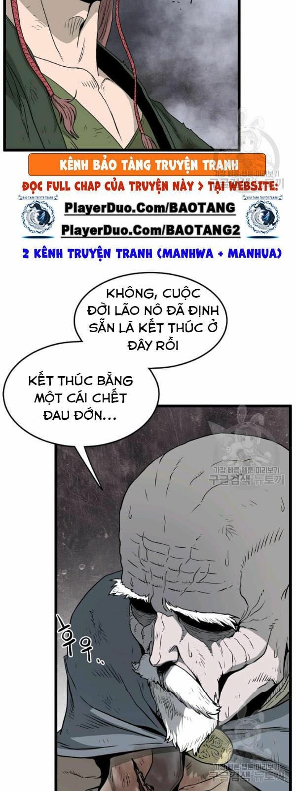 đăng nhập murim Chapter 58 - Next chap 59