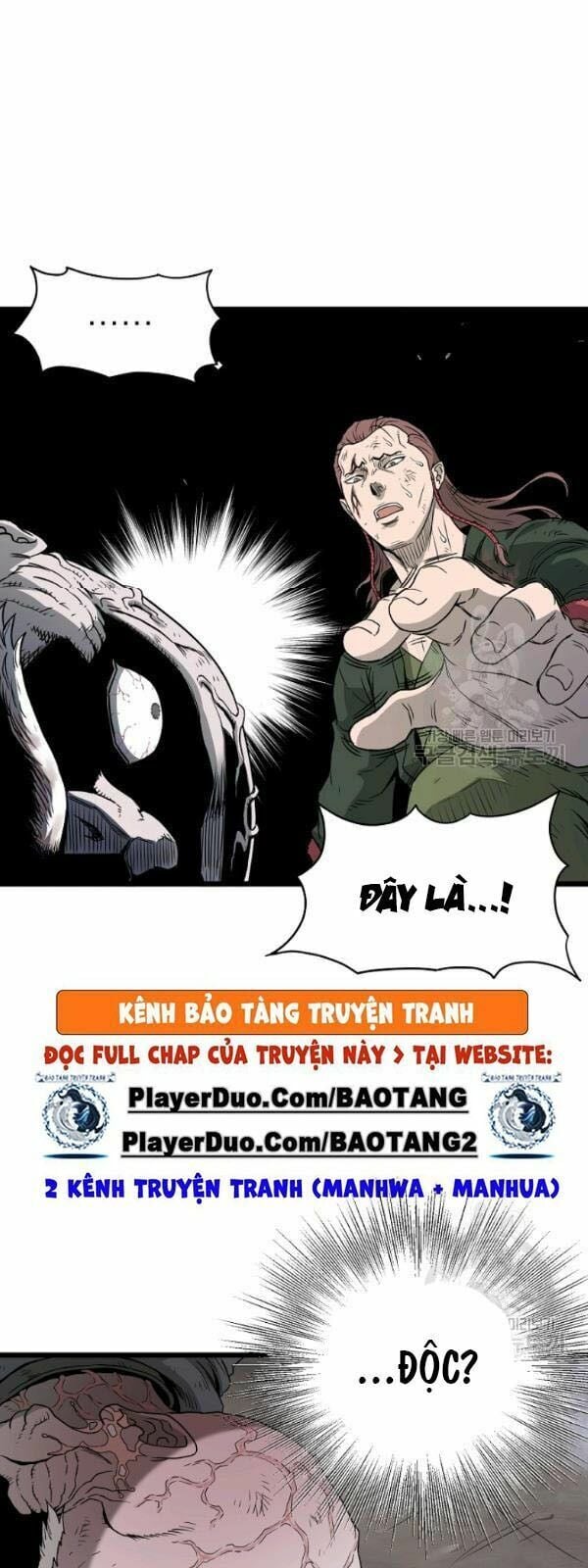 đăng nhập murim Chapter 58 - Next chap 59