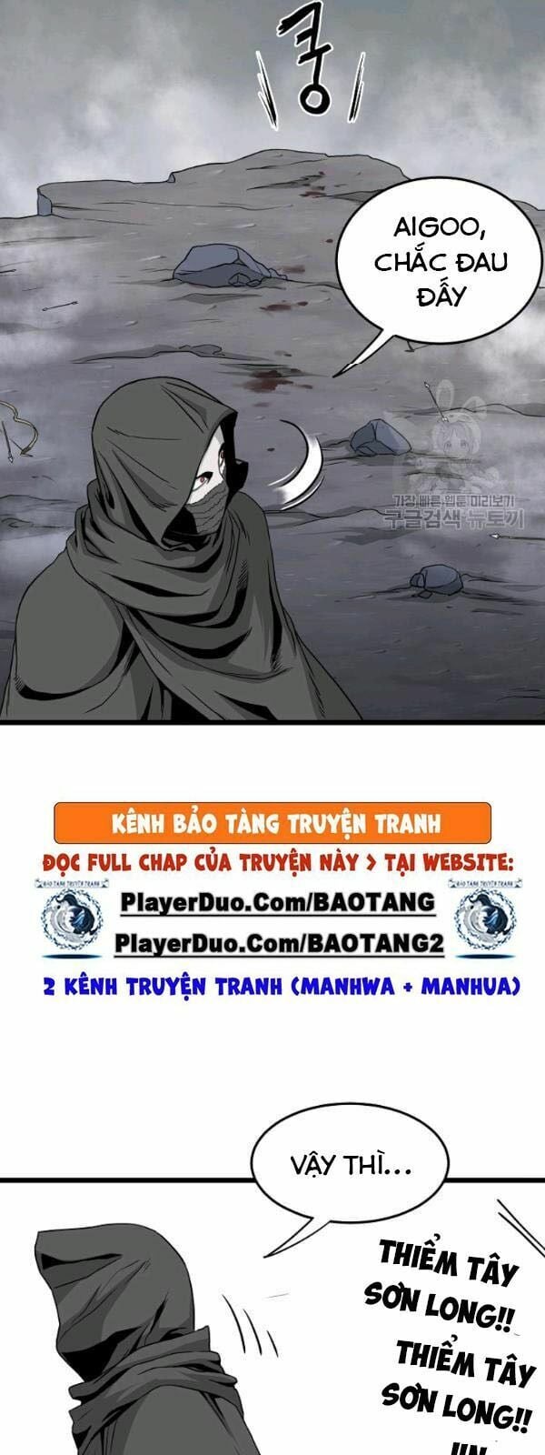 đăng nhập murim Chapter 58 - Next chap 59