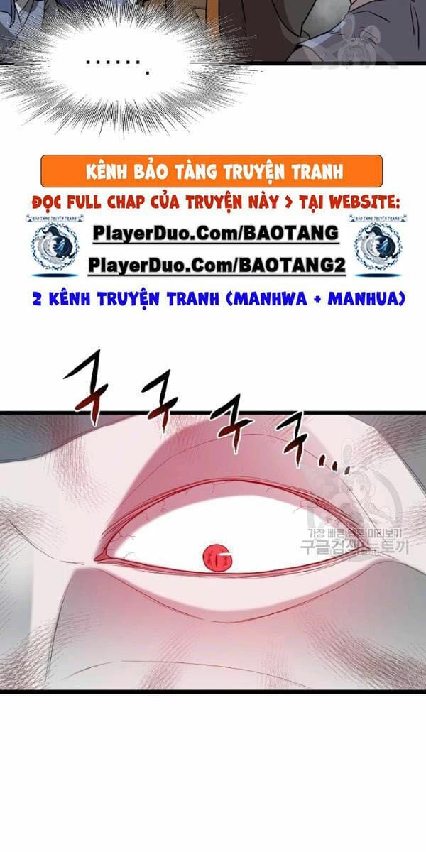 đăng nhập murim Chapter 58 - Next chap 59