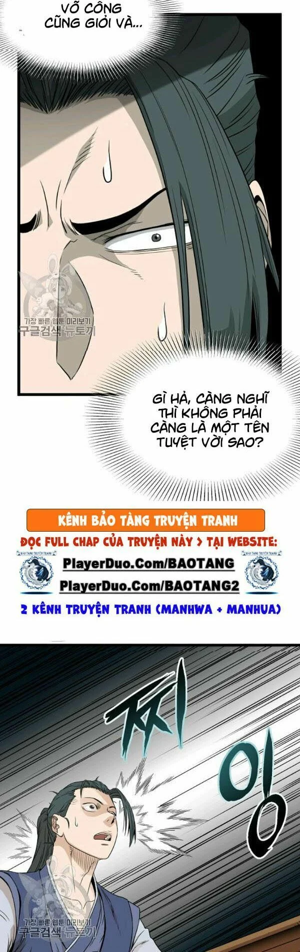 đăng nhập murim Chapter 62 - Next chương 63