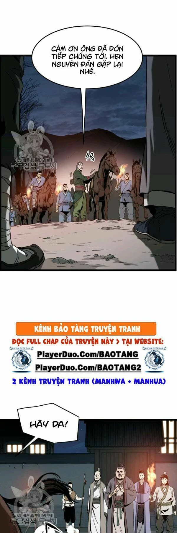 đăng nhập murim Chapter 62 - Next chương 63