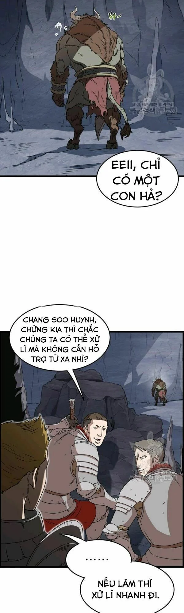 đăng nhập murim Chapter 69 - Next chương 70