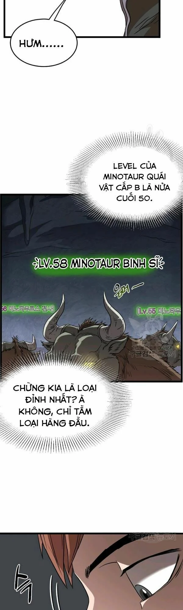 đăng nhập murim Chapter 69 - Next chương 70