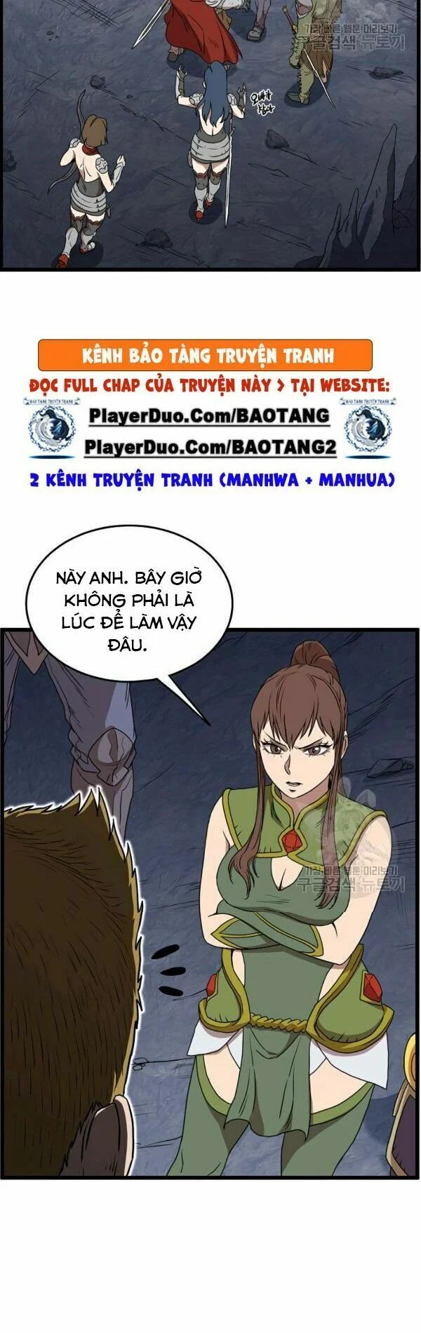 đăng nhập murim Chapter 69 - Next chương 70