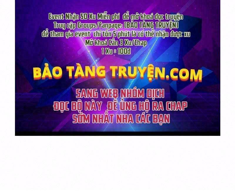 Đăng Nhập Murim Chapter 81 - Trang 4