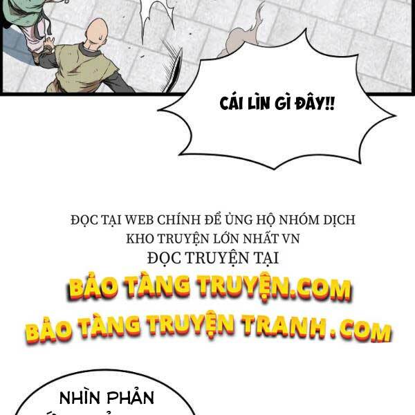 Đăng Nhập Murim Chapter 81 - Trang 4